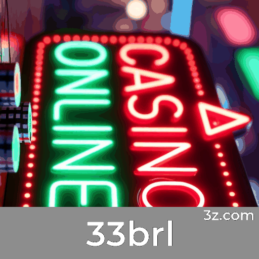 33brl